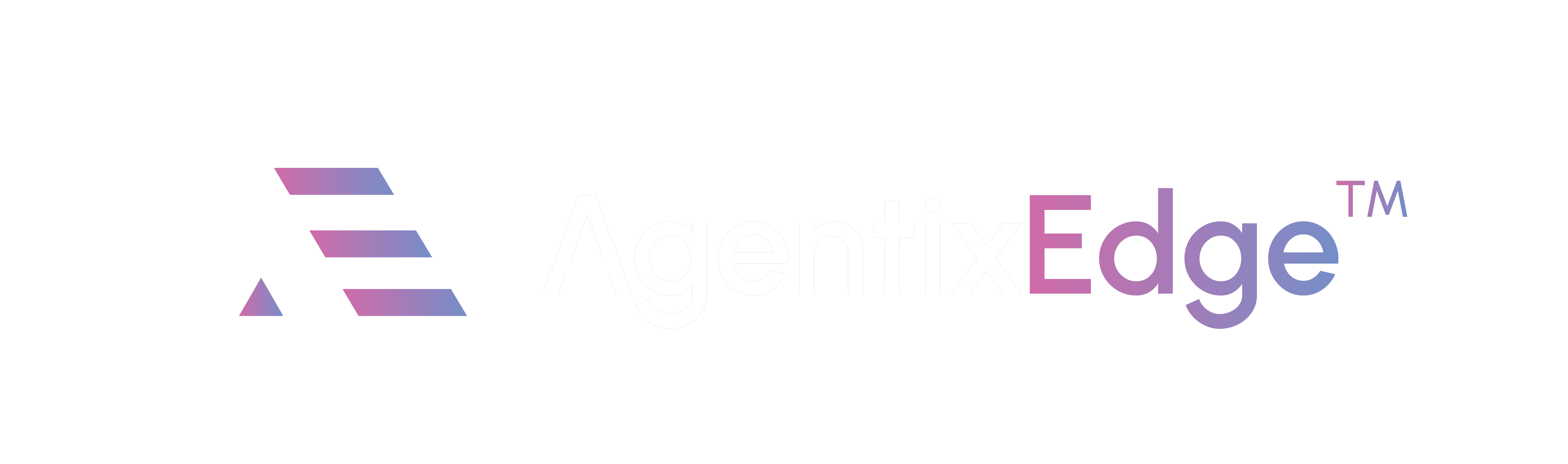AgentixEdge