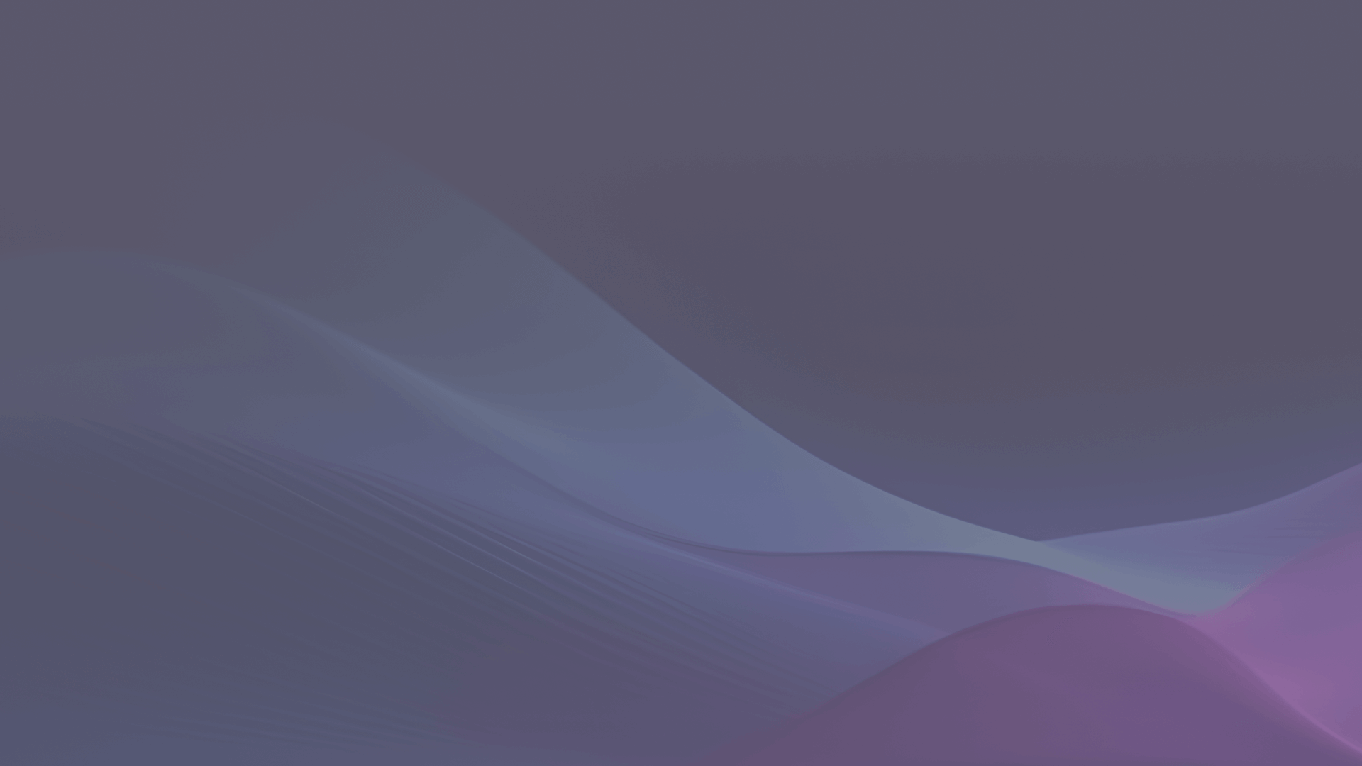 AgentixIntel market narrative intelligence + quantitative market signals platform background