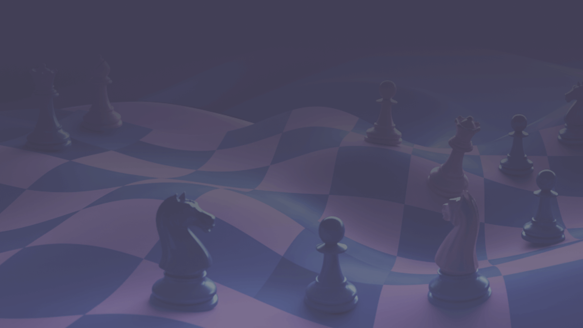 AgentixStrategy dynamic strategy generation engine platform background